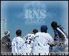 Song picture