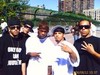 Picture for song 'My House (remix) ft Supa Squalid, K.i.D. PrO' by artist 'RoB-AcE'