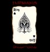 Picture for song 'Put Em Up Or Lay Low ft. HaTeR' by artist 'RoB-AcE'