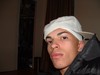 Picture for song 'Wake Up Your Lookin For Trouble ft. HaTeR' by artist 'RoB-AcE'