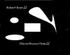 Picture for song '01-Follow Me' by artist 'Robert Baer'