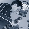 Picture for song 'down5' by artist 'Robert Stewart'