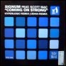 Picture for song 'Signum - Coming On Strong (Hilz'is Remix)' by artist 'Rob Hills'