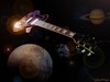 Picture for song 'Rob Gets Funky' by artist 'Rob J's Home Studio Creations'
