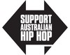Picture for song 'Stone' by artist 'Robs Beats'