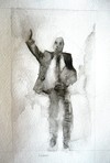 Picture for song 'I'm A Believer' by artist 'Rocker'