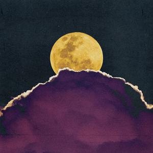 Picture for song '[FREE] SKY FORCE' by artist 'ROGARDFUL'