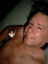 Picture for song 'ambirage' by artist 'roger lewis'