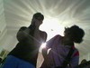 Picture for song 'You and Me(acoustic)' by artist 'Rohaid'
