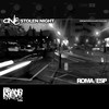 Picture for song 'The remix ft Cuttz ,ESP,Sye,Bass31,Bfor,Zre' by artist 'Roma2'