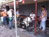 Picture for song 'My Valentine' by artist 'Roman Bicycle'