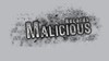 cover pic