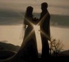 Picture for song 'BitterSweet Love' by artist 'Ronnie Bee's Gigabyte Band'