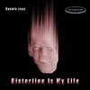 Picture for song 'Drastically' by artist 'Ronnie (Vodaka) Laas'
