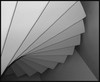 Picture for song 'Jagged Stairway' by artist 'Rorshak'