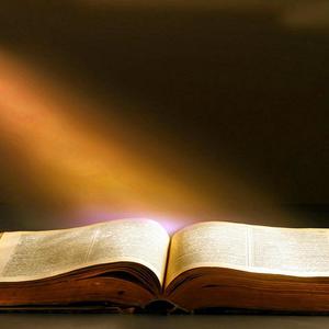 Picture for song 'TRUST IN GOD' by artist 'Rosa A. Banks'