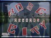 Song picture