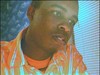 Song picture