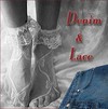 Picture for song 'Denim & Lace' by artist 'Rose River'