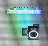 Picture for song 'Dreamdancer (demo)' by artist 'rotlla'