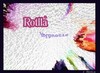 Picture for song 'i-dreamland' by artist 'rotlla'