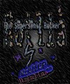 Picture for song 'Mainline' by artist 'rotlla'