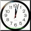 Picture for song '2 More Minutes' by artist 'Rotten Billy'