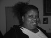 Picture for song 'Can We?' by artist 'Rough Intelligent Productions'