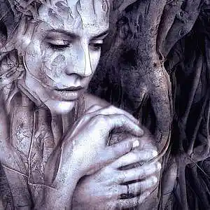 Picture for song 'Pain's Grip (feat. Isaac Onanuga)' by artist 'Round The Globe'