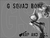 Picture for song 'So Fy G Mix' by artist 'Royale the Revolutionary'