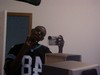 Picture for song 'act a fool' by artist 'royalty sc finest'