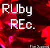 Picture for song 'Simple' by artist 'Ruby Records'