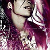 Picture for song 'Come Again' by artist 'Ruby Sakura'