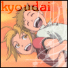 Picture for song 'Kesenai Tsumi' by artist 'Ruby Sakura'
