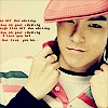 Picture for song 'She Is' by artist 'Ruby Sakura'