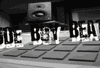 Picture for song 'One Love Remix' by artist 'Rude Boy Beatz'