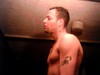 Picture for song 'MEZMORIZE' by artist 'RUFF BEATZ'