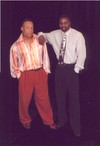 Picture for song 'Were Giving Praises' by artist 'RunHym'