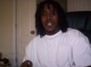 Picture for song '1' by artist 'running outta time production'