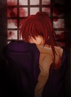 Picture for song 'The Best That I Can' by artist 'Rurouni Black'