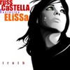 Picture for song 'Truth (Acoustic Guitar Version)' by artist 'Russ Castella'