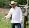 Picture for song 'Mr Right Now' by artist 'Rusty Wilson'