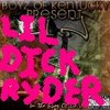 Picture for song 'Lil DickRyda(Lil J diss)' by artist 'Ruthless Leprechaun Clique'