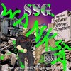 Picture for song 'Sesame Street Wankstas(SSG Diss)' by artist 'Ruthless Leprechaun Clique'