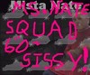 Picture for song 'Top Of The Morning To Ya! (Squad606 diss)' by artist 'Ruthless Leprechaun Clique'