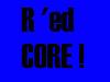 Picture for song 'Teddy Ruxpin - Thanatos (sample)' by artist 'Ruxpin Records'