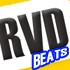 Picture for song 'RVD - 09 - Clap' by artist 'RVD'