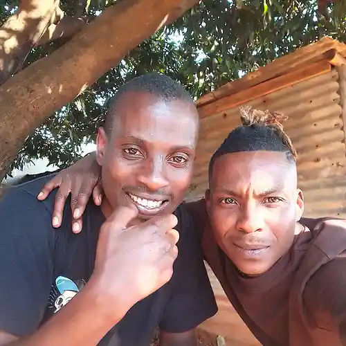 Picture for song 'SGA_Beats (Feat.Thula_Bheke_SD)' by artist 'SGA Beats'