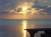 Picture for song 'Sonic Rob - Reminisce (2006 Remix)' by artist 'S0NIC R0B'