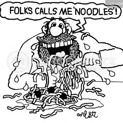 Picture for song 'Sloppy Sloppy' by artist 's9undV1ZNZ K 0 D 3 7'